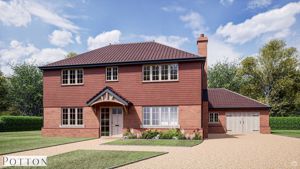 Photo 4- click for photo gallery